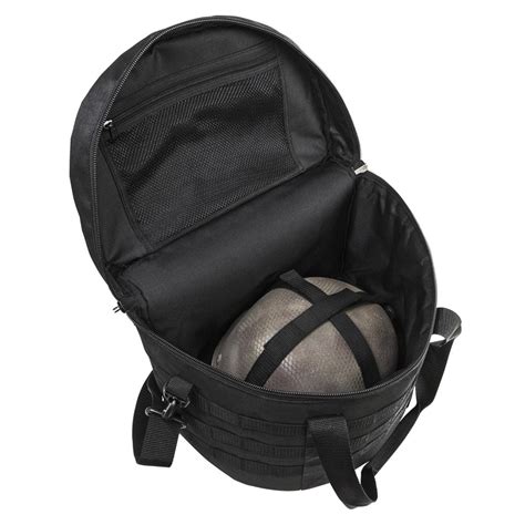 riot helmet bag|ballistic riot helmets.